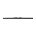WACOM INTUOS PRO PEN TABLET SMALL