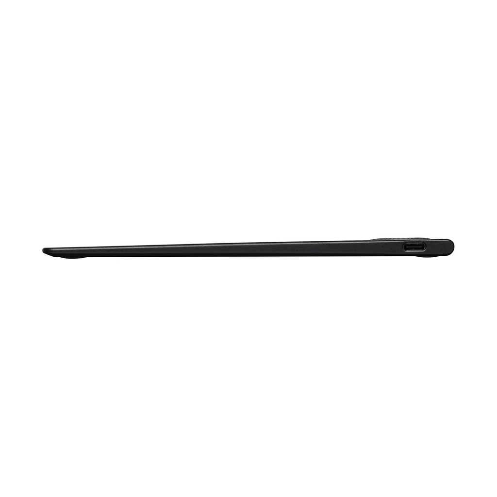 WACOM INTUOS PRO PEN TABLET SMALL