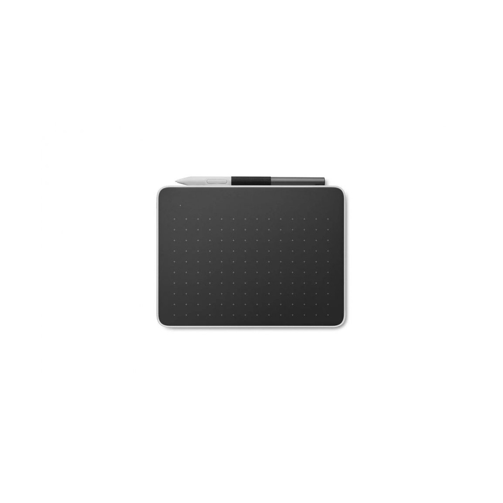 WACOM ONE PEN TABLET SMALL - S