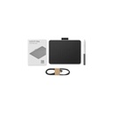 WACOM ONE PEN TABLET SMALL - S