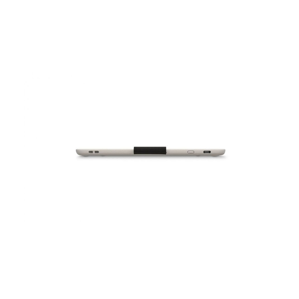 WACOM ONE PEN TABLET SMALL - S