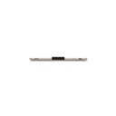 WACOM ONE PEN TABLET SMALL - S