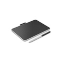 WACOM ONE PEN TABLET SMALL - S