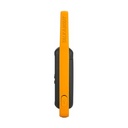 WALKIE TALKIES MOTOROLA T82 EXTREM