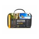 WALKIE TALKIES MOTOROLA T82 EXTREM