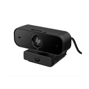 Webcam HP 435 FHD Enfoque Automático/ 1920 x 1080 Full HD