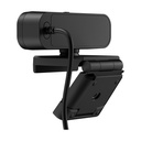 Webcam HP 435 FHD Enfoque Automático/ 1920 x 1080 Full HD