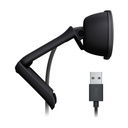Webcam Logitech Brio 105/ 1920 x 1080 Full HD