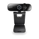 Webcam NGS XpressCam 2000/ 2560 x 1440 2K