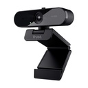 Webcam Trust TW-200/ 1920 x 1080 Full HD