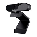 Webcam Trust TW-200/ 1920 x 1080 Full HD