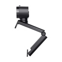 Webcam Trust TW-200/ 1920 x 1080 Full HD