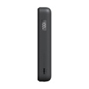 XIAOMI 33W MAGNETIC POWER BANK 10000 WITH BUILT-IN STAND BLACK BHR08P9GL