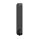 XIAOMI 33W MAGNETIC POWER BANK 10000 WITH BUILT-IN STAND BLACK BHR08P9GL
