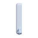 XIAOMI 33W MAGNETIC POWER BANK 10000 WITH BUILT-IN STAND BLUE BHR08PCGL