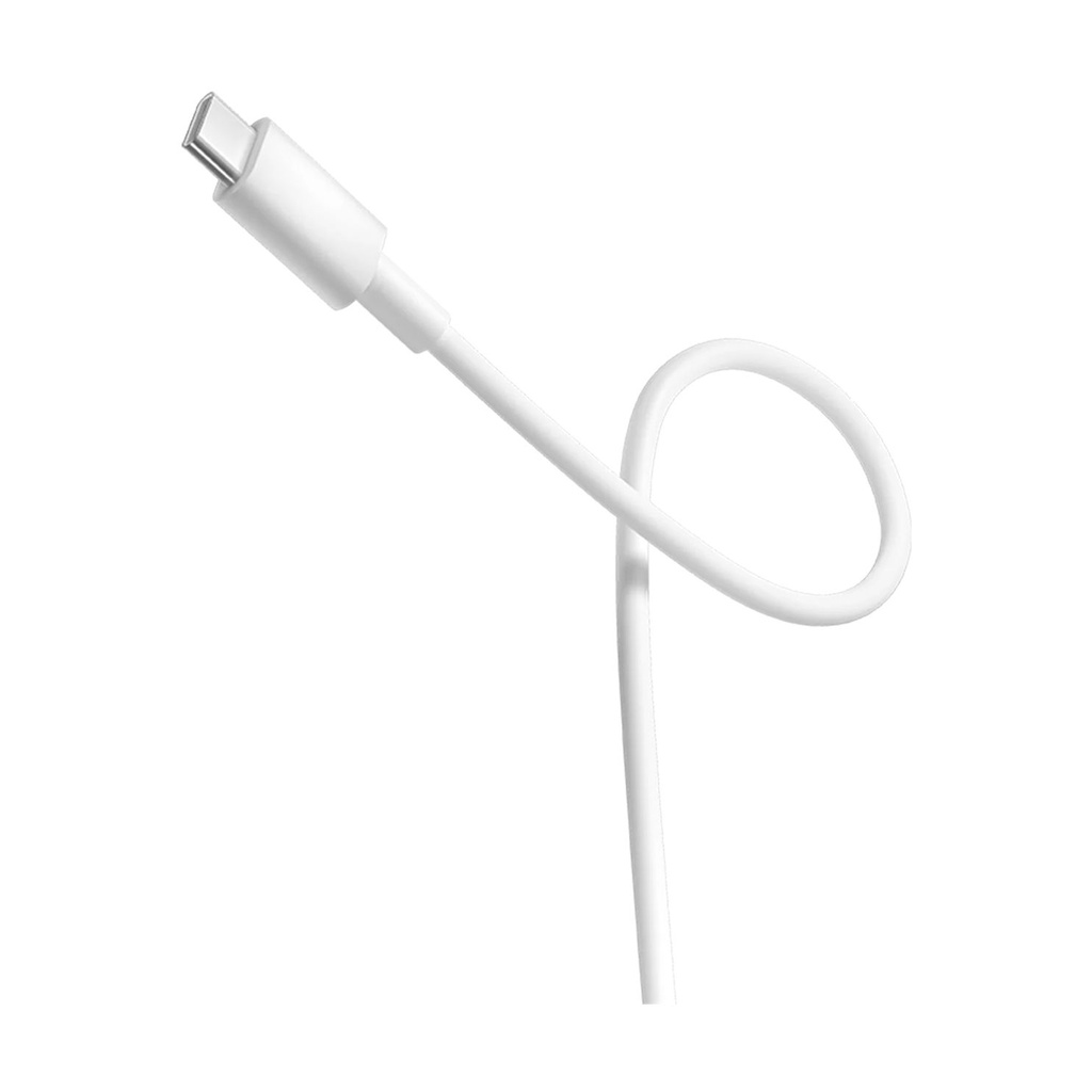 XIAOMI 3A USB-A TO USB-C CABLE (100CM)