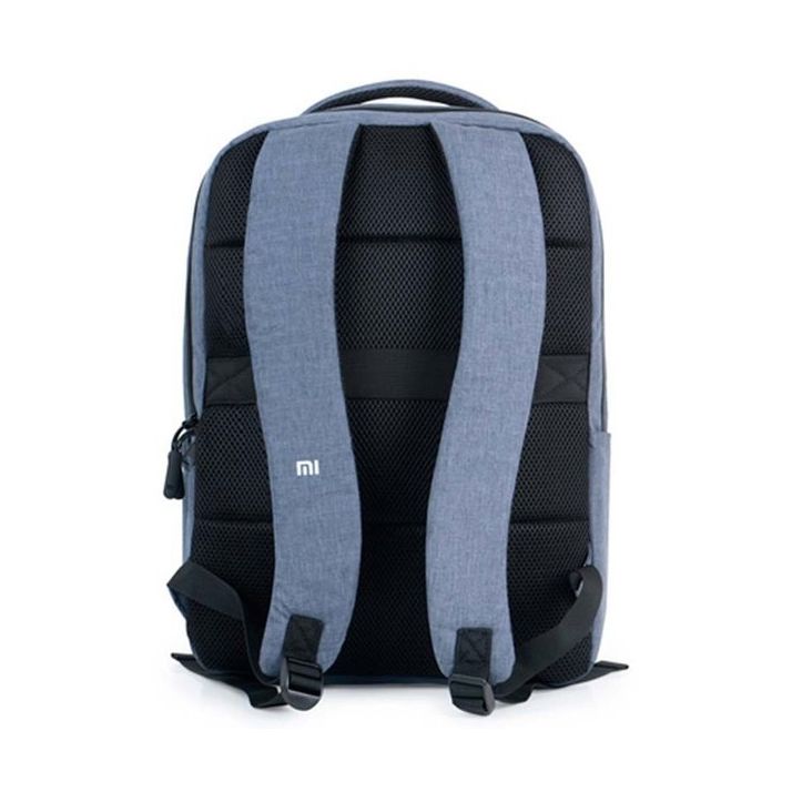 XIAOMI COMMUTER BACKPACK (LIGHT BLUE) BHR4905GL