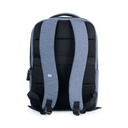 XIAOMI COMMUTER BACKPACK (LIGHT BLUE) BHR4905GL