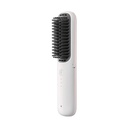 XIAOMI CORDLESS HAIR STRAIGHTENER BRUSH EU BHR07RFEU