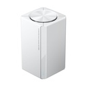XIAOMI MESH SYSTEM AC1200 EU(2-PACK) DVB4451GL