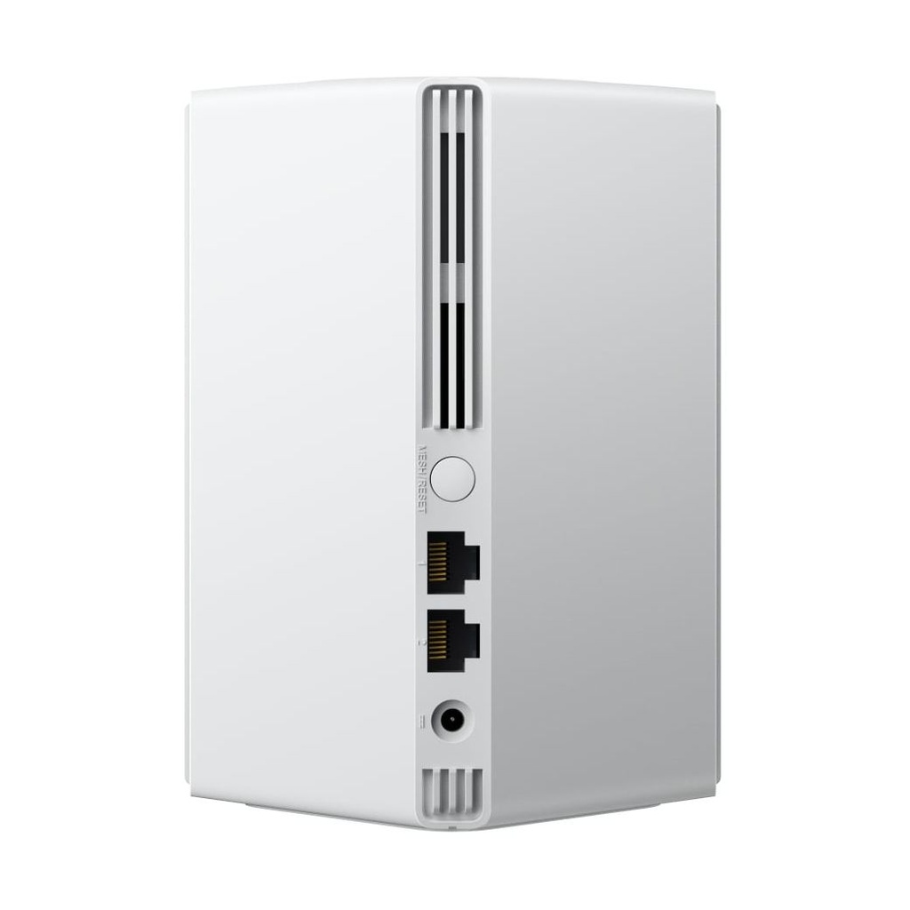 XIAOMI MESH SYSTEM AC1200 EU(2-PACK) DVB4451GL