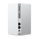 XIAOMI MESH SYSTEM AC1200 EU(2-PACK) DVB4451GL
