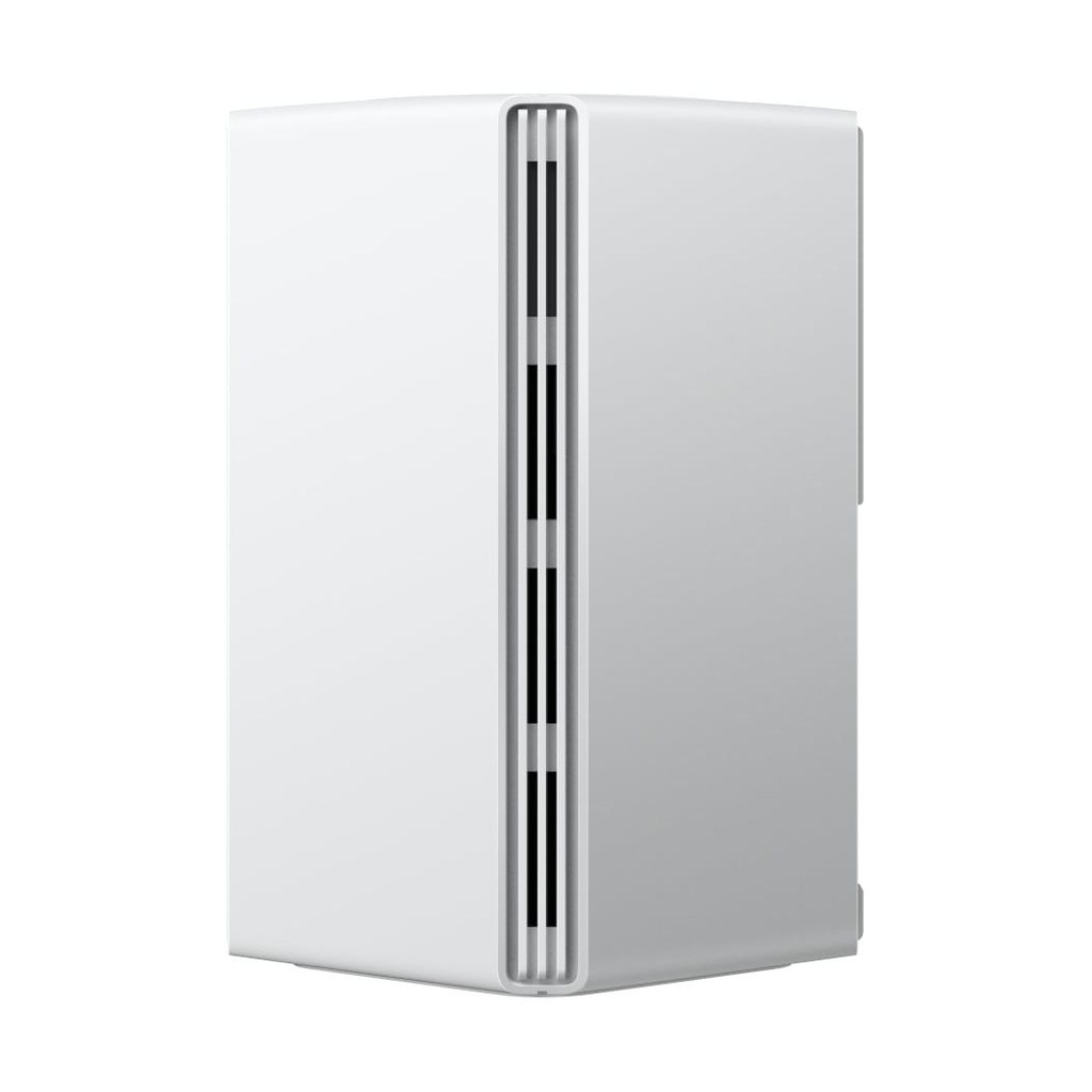 XIAOMI MESH SYSTEM AC1200 EU(2-PACK) DVB4451GL