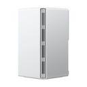 XIAOMI MESH SYSTEM AC1200 EU(2-PACK) DVB4451GL