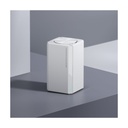 XIAOMI MESH SYSTEM AC1200 EU(2-PACK) DVB4451GL