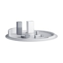 XIAOMI MESH SYSTEM AC1200 EU(2-PACK) DVB4451GL