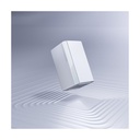 XIAOMI MESH SYSTEM AC1200 EU(2-PACK) DVB4451GL