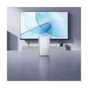XIAOMI MESH SYSTEM AC1200 EU(2-PACK) DVB4451GL