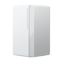 XIAOMI MESH SYSTEM AC1200 EU(3-PACK) DVB4484GL