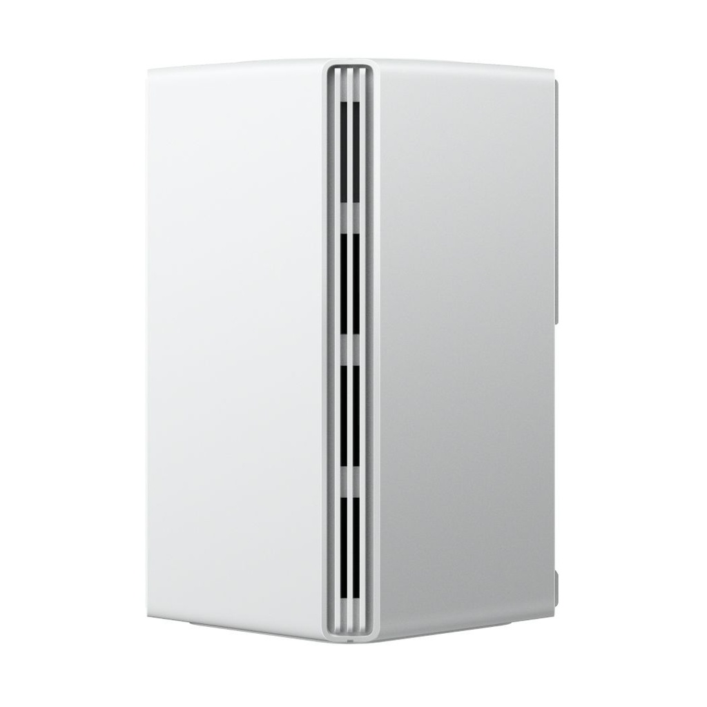 XIAOMI MESH SYSTEM AC1200 EU(3-PACK) DVB4484GL