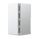 XIAOMI MESH SYSTEM AC1200 EU(3-PACK) DVB4484GL