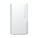 XIAOMI MESH SYSTEM AC1200 EU(3-PACK) DVB4484GL