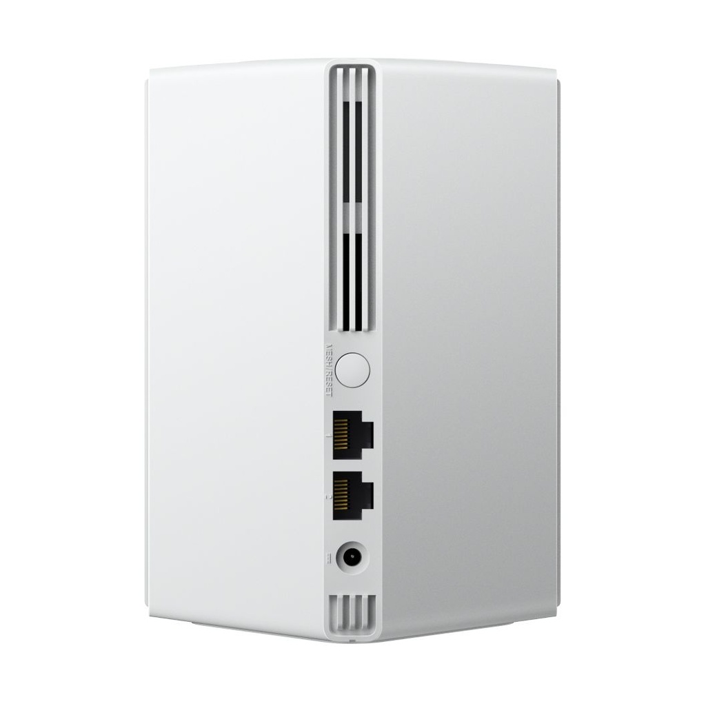 XIAOMI MESH SYSTEM AC1200 EU(3-PACK) DVB4484GL