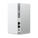 XIAOMI MESH SYSTEM AC1200 EU(3-PACK) DVB4484GL