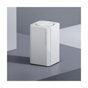 XIAOMI MESH SYSTEM AC1200 EU(3-PACK) DVB4484GL