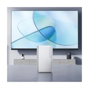 XIAOMI MESH SYSTEM AC1200 EU(3-PACK) DVB4484GL