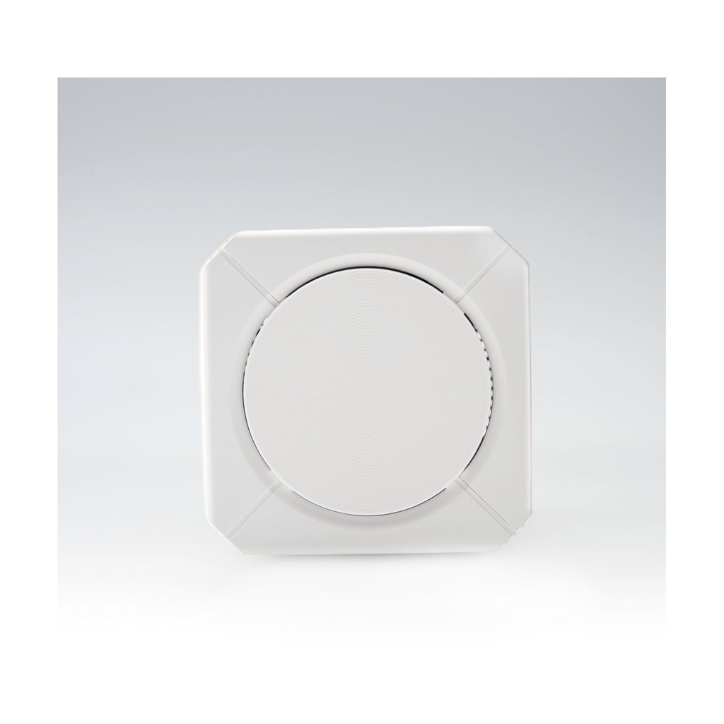 XIAOMI MESH SYSTEM AC1200 EU(3-PACK) DVB4484GL