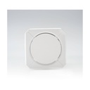 XIAOMI MESH SYSTEM AC1200 EU(3-PACK) DVB4484GL