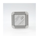 XIAOMI MESH SYSTEM AC1200 EU(3-PACK) DVB4484GL