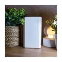 XIAOMI MESH SYSTEM AC1200 EU(3-PACK) DVB4484GL