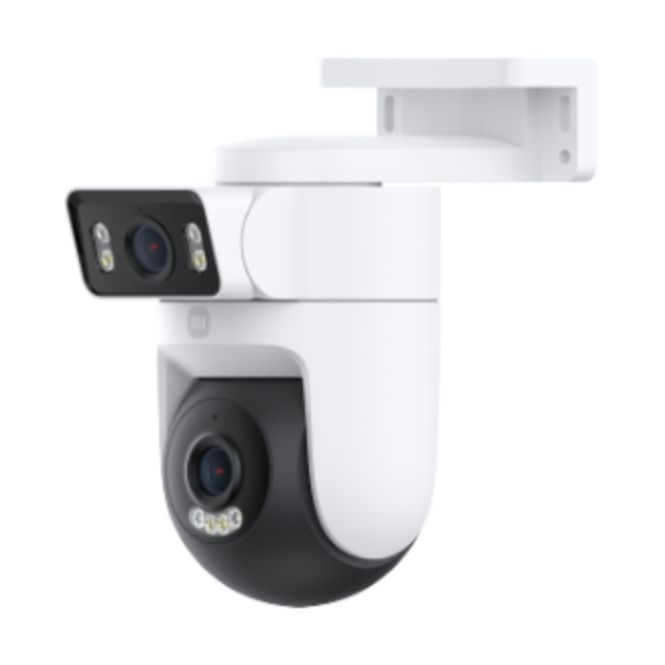 XIAOMI OUTDOOR CAMERA CW500 DUAL EU BHR9402EU