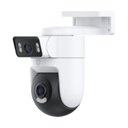 XIAOMI OUTDOOR CAMERA CW500 DUAL EU BHR9402EU