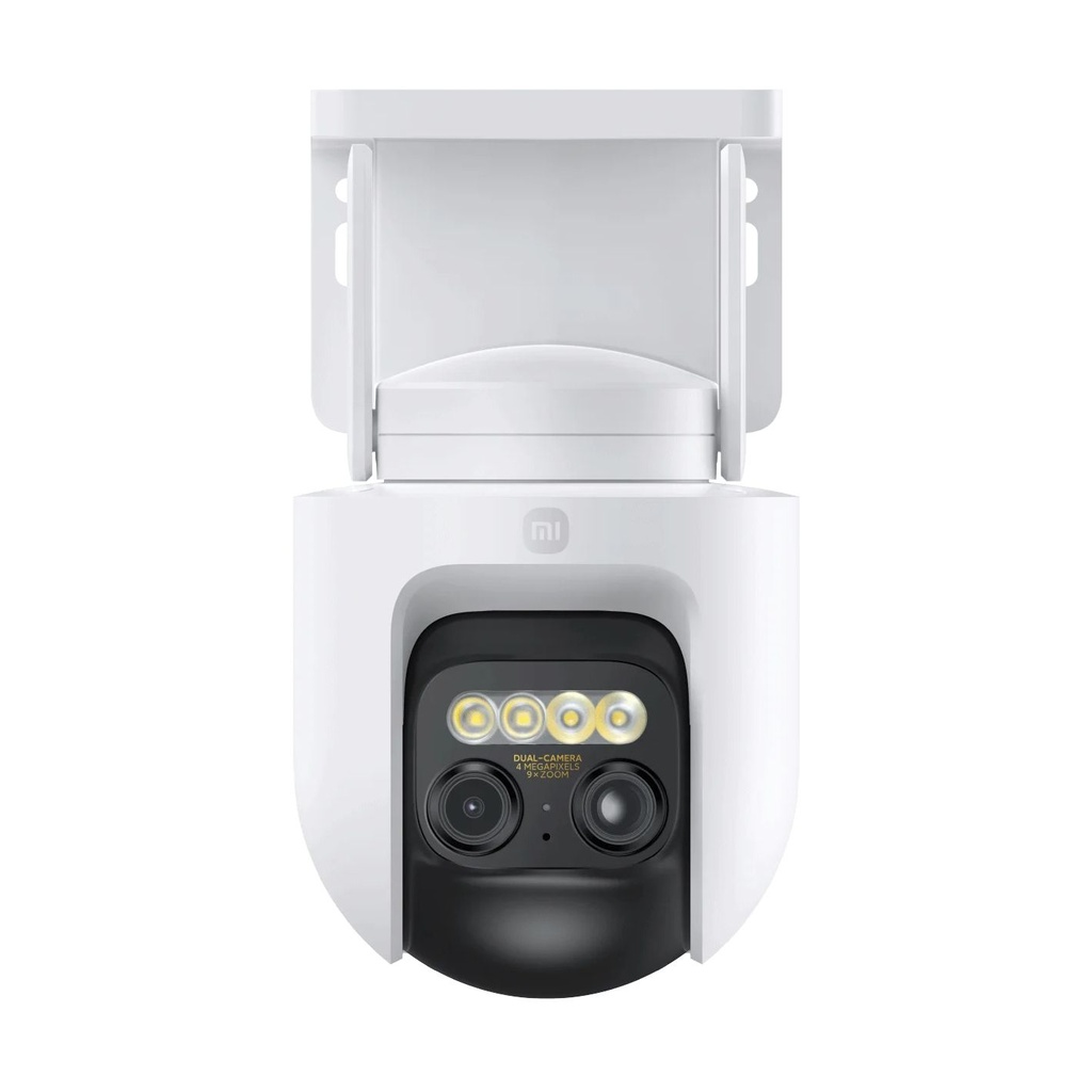 XIAOMI OUTDOOR CAMERA CW700S EU BHR9401EU