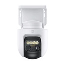 XIAOMI OUTDOOR CAMERA CW700S EU BHR9401EU