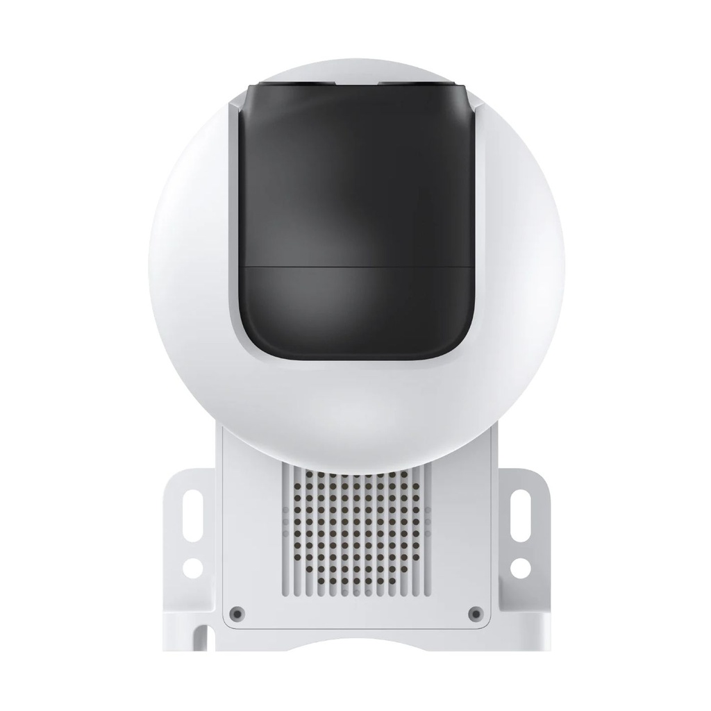 XIAOMI OUTDOOR CAMERA CW700S EU BHR9401EU