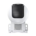 XIAOMI OUTDOOR CAMERA CW700S EU BHR9401EU